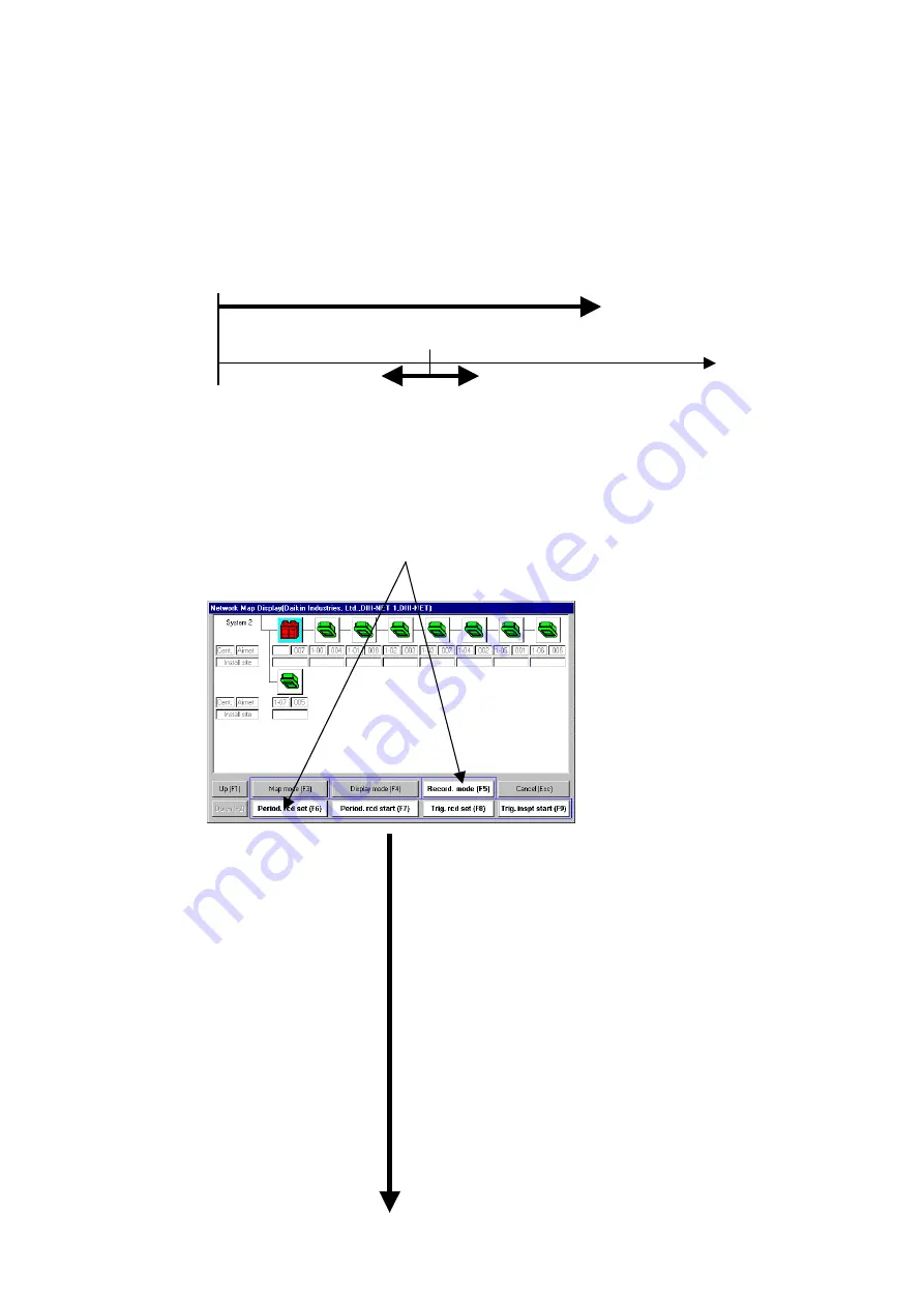 Daikin Service Checker TYPE 3.1 Скачать руководство пользователя страница 32