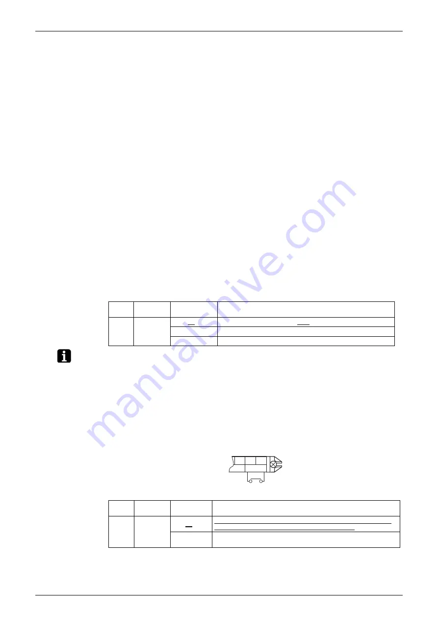 Daikin SkyAir RZF-A Series Скачать руководство пользователя страница 81