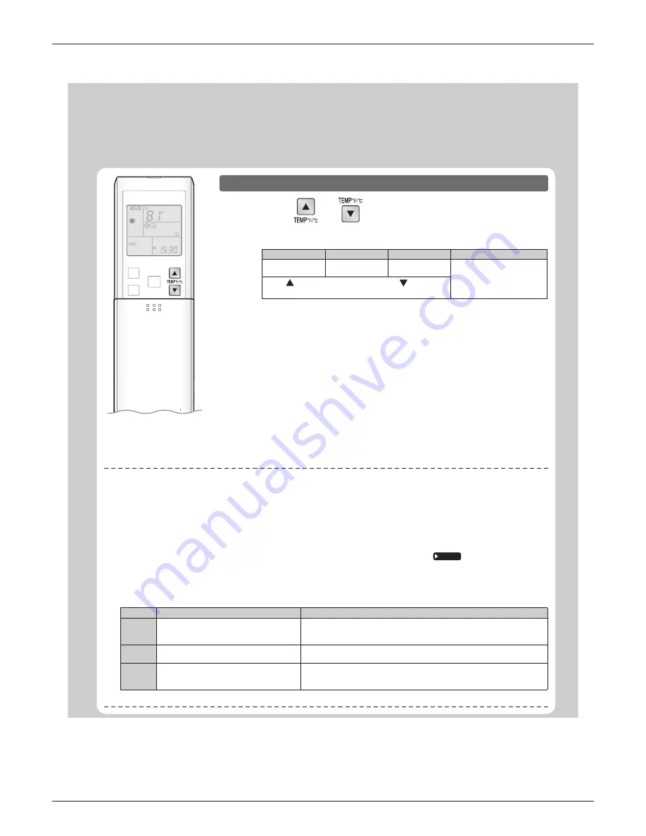 Daikin SUPER MULTI NX FDXS09LVJU Скачать руководство пользователя страница 129