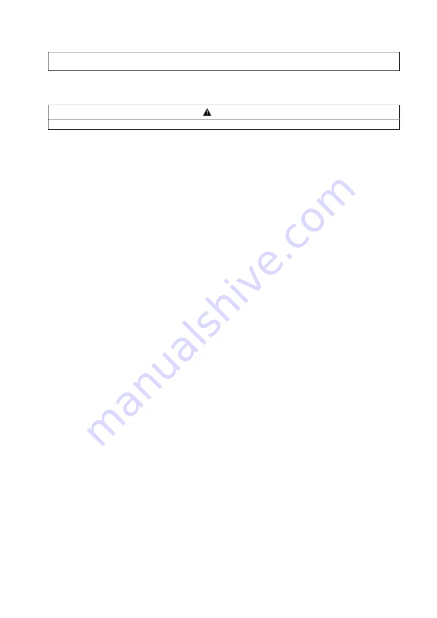 Daikin SUT00D4016-30 Operating Manual Download Page 11