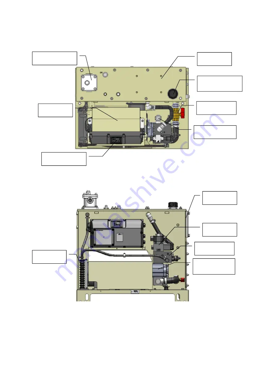 Daikin SUT00D4016-30 Operating Manual Download Page 34