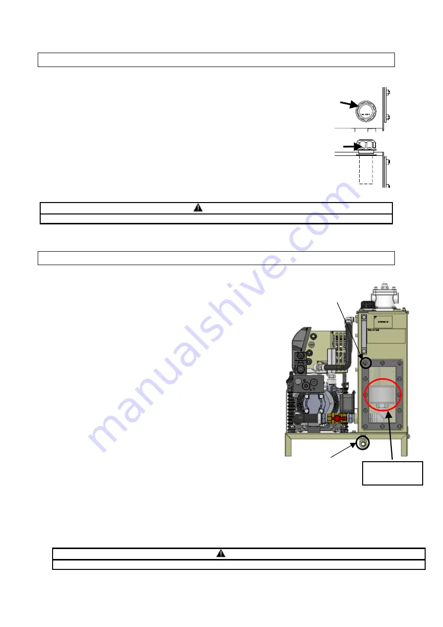 Daikin SUT00D4016-30 Operating Manual Download Page 93