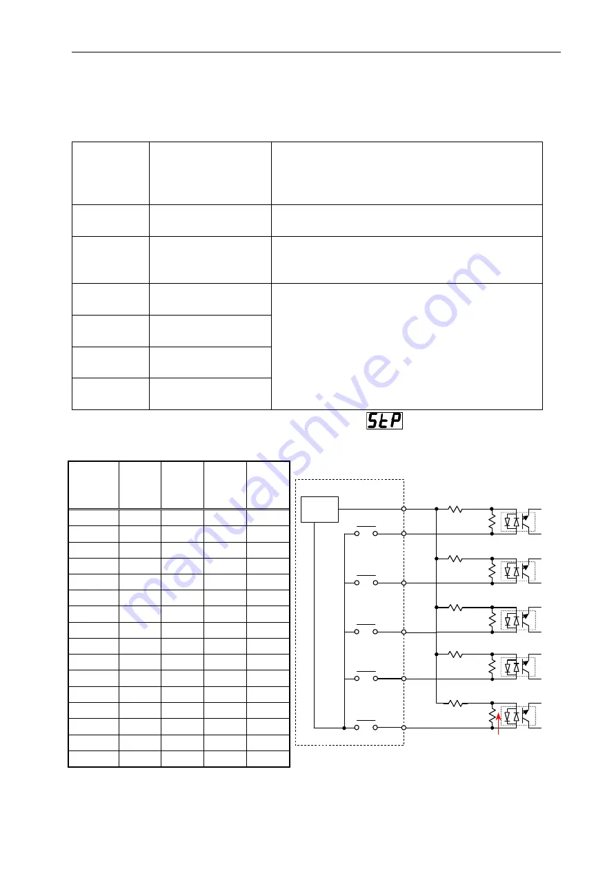 Daikin SUT10D80L21-10-F Скачать руководство пользователя страница 25