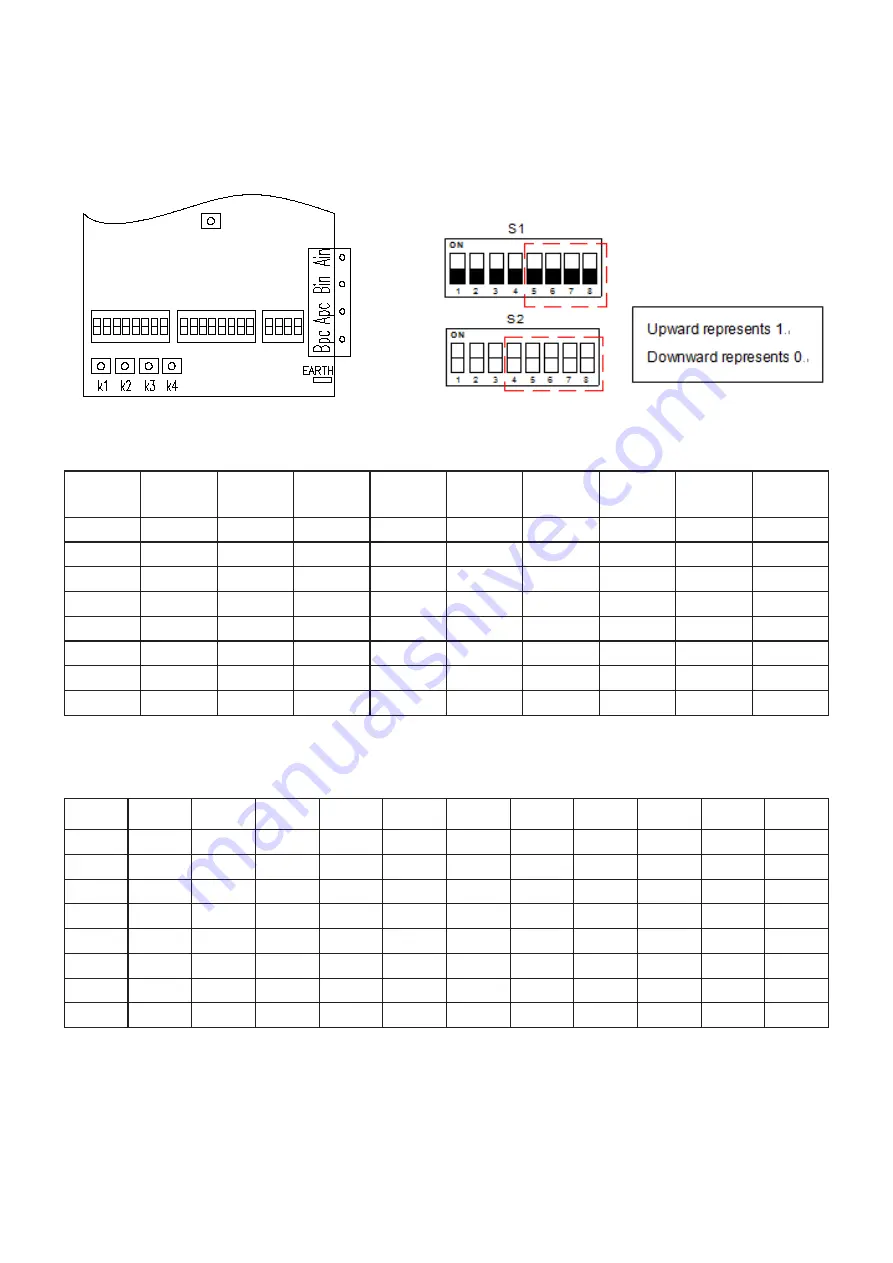 Daikin UAL-A Series Engineering Data Download Page 36