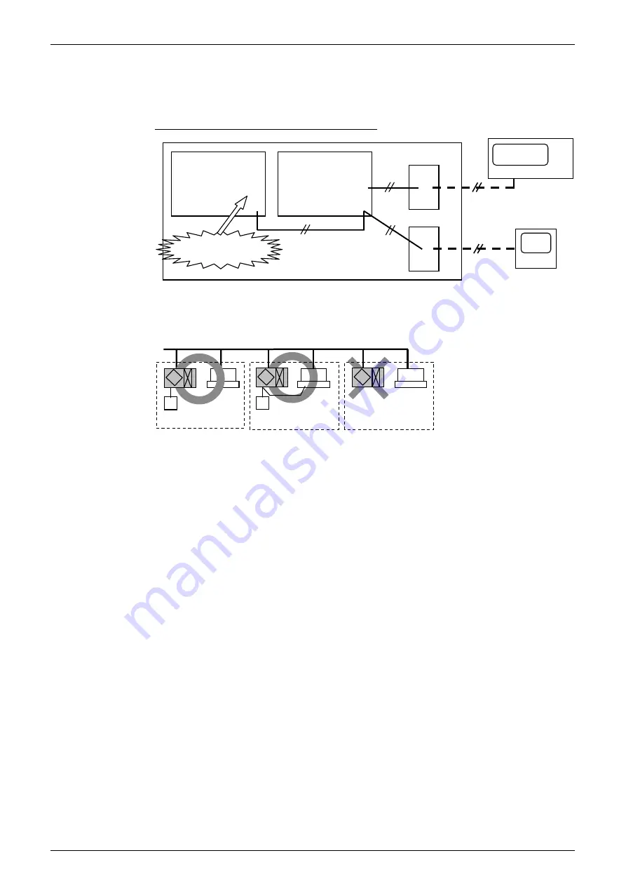 Daikin VKM100GAMV1 Скачать руководство пользователя страница 26