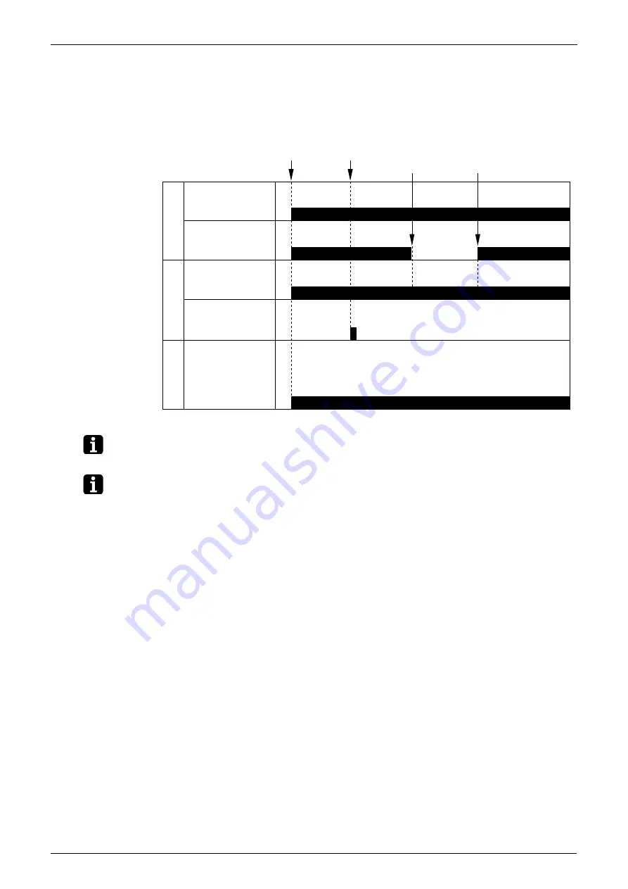 Daikin VKM100GAMV1 Service Manual Download Page 57