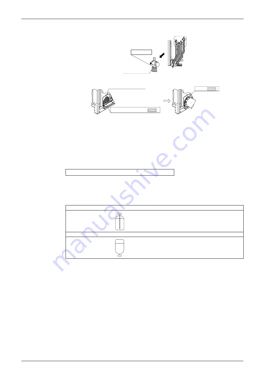 Daikin VRV III REYQ10PY1 Скачать руководство пользователя страница 165