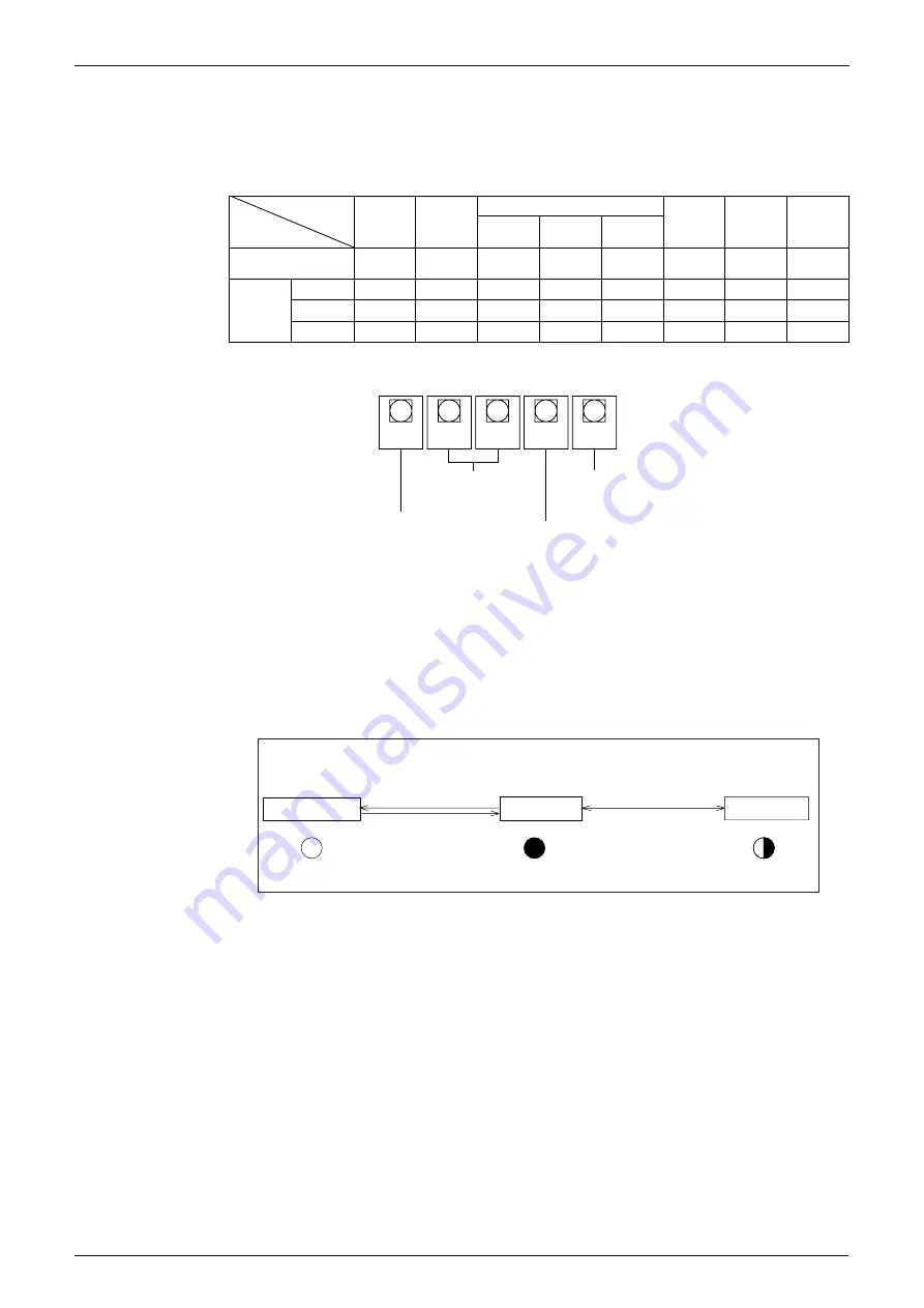 Daikin VRV III REYQ10PY1 Скачать руководство пользователя страница 199