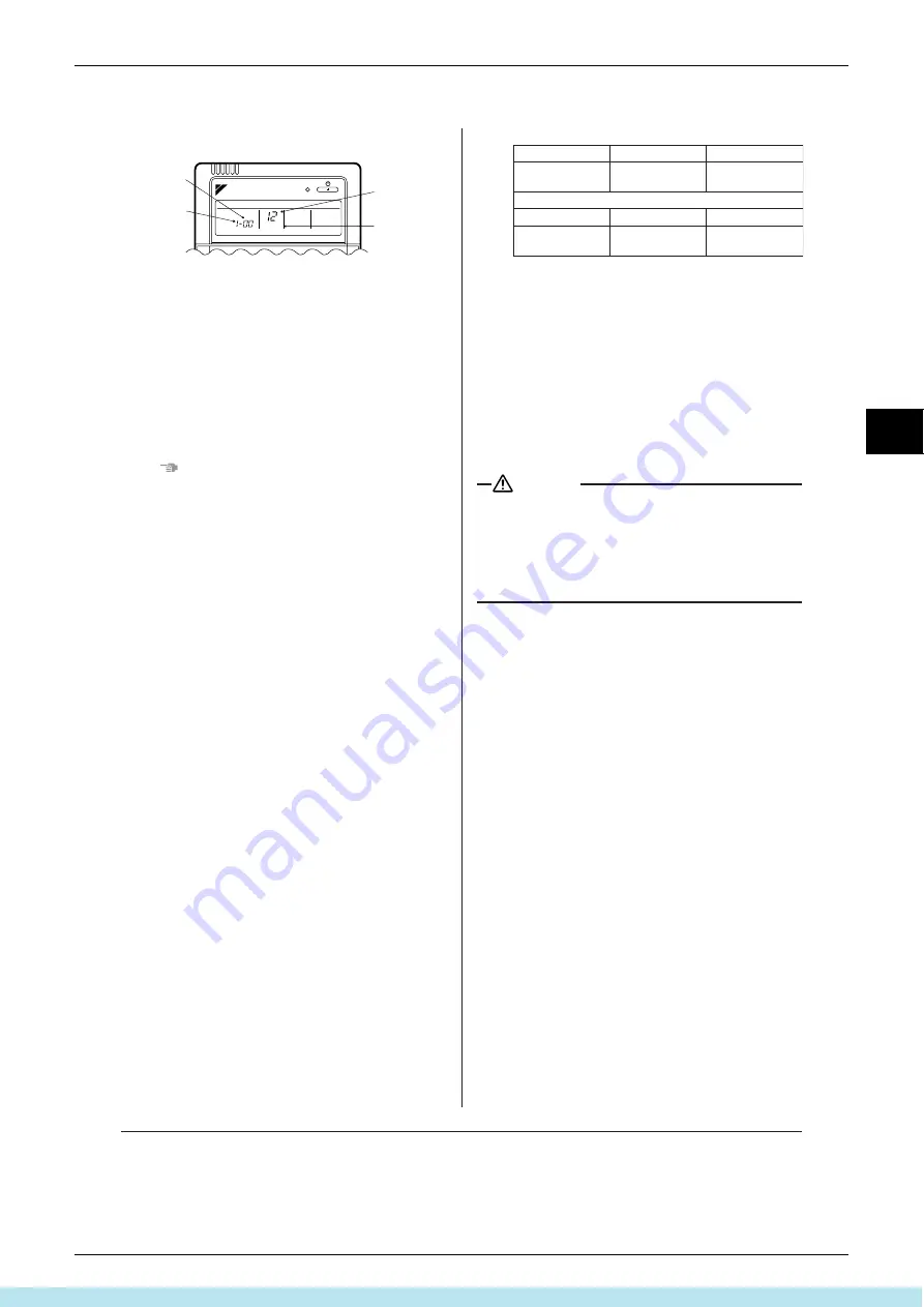 Daikin VRV III Manual Download Page 286