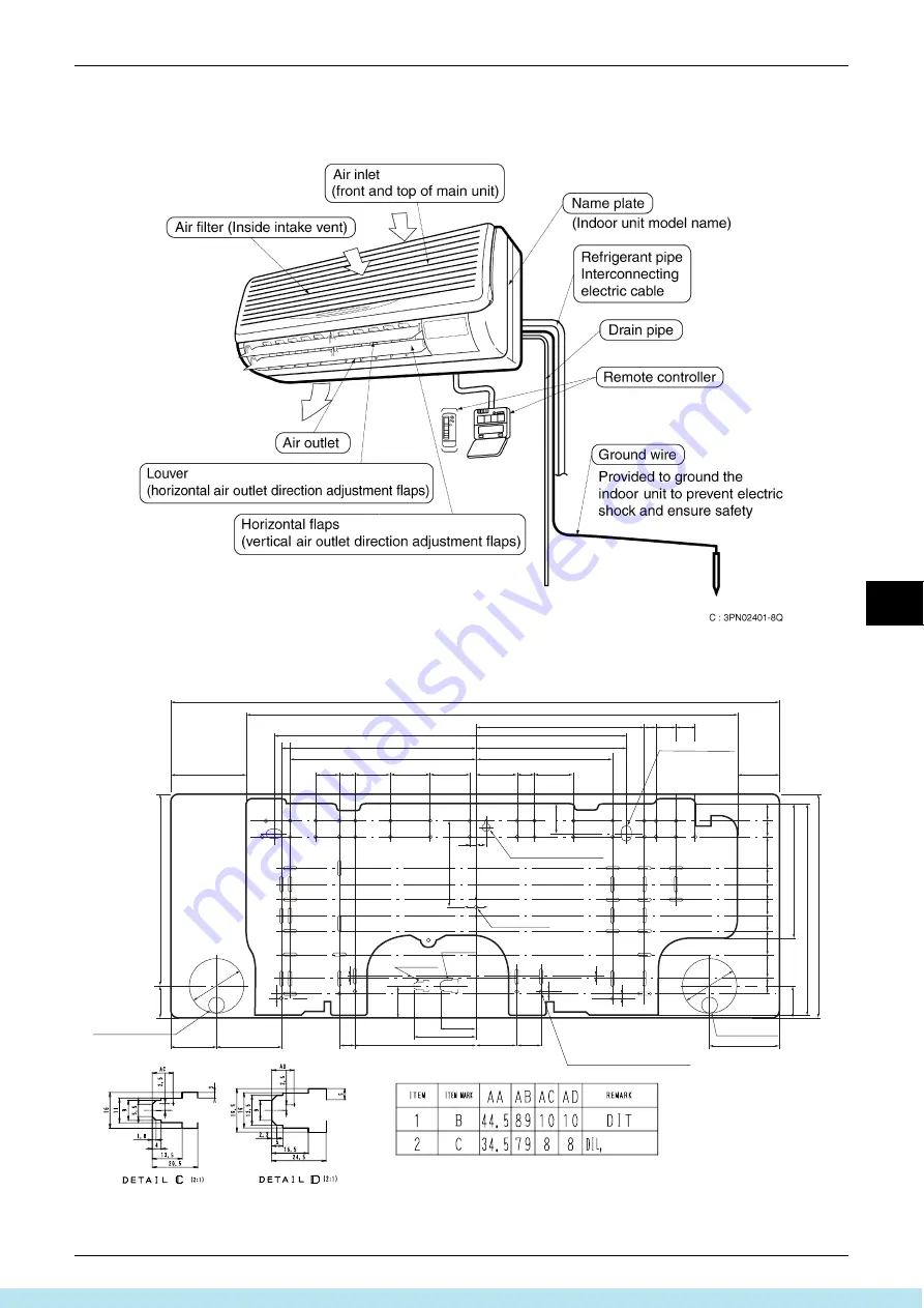 Daikin VRV III Скачать руководство пользователя страница 348