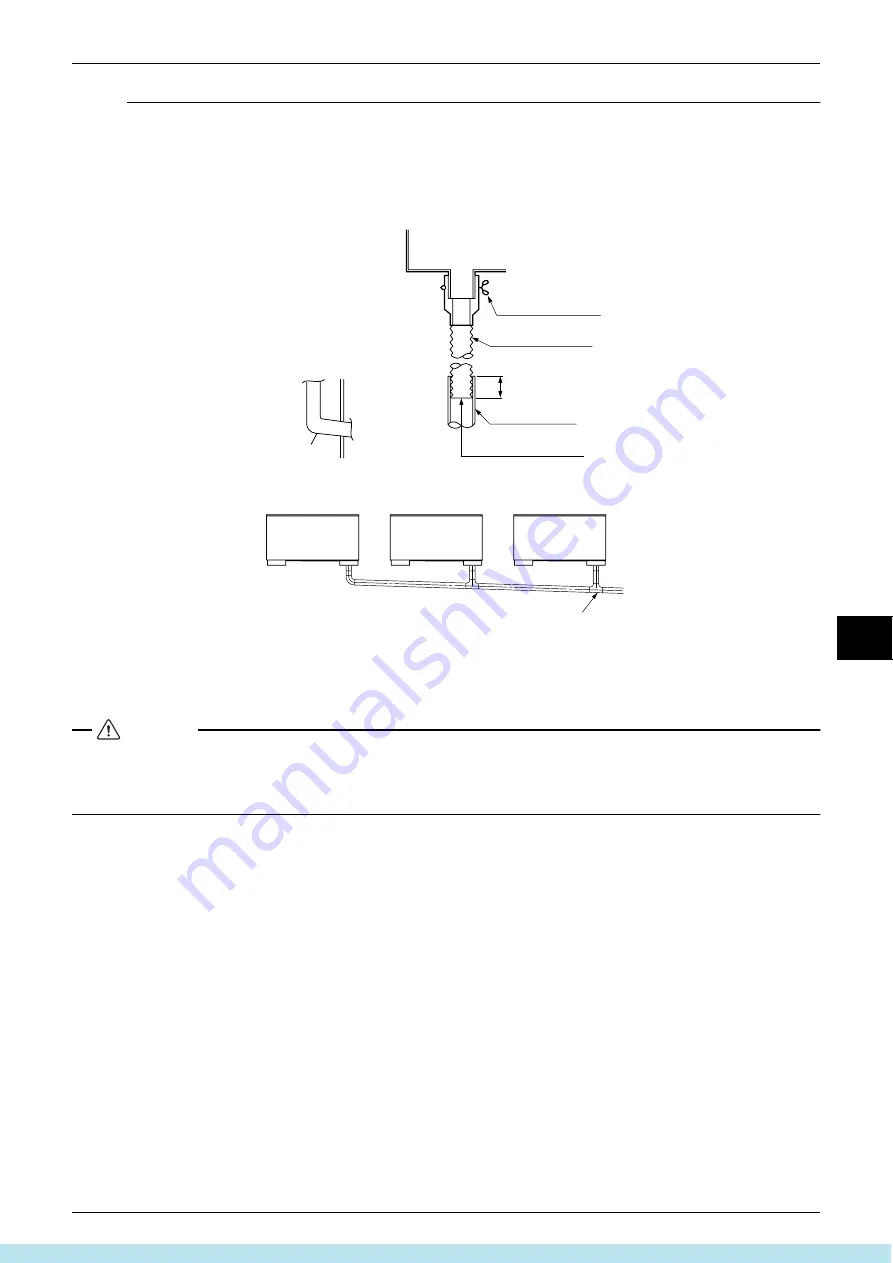 Daikin VRV III Manual Download Page 384