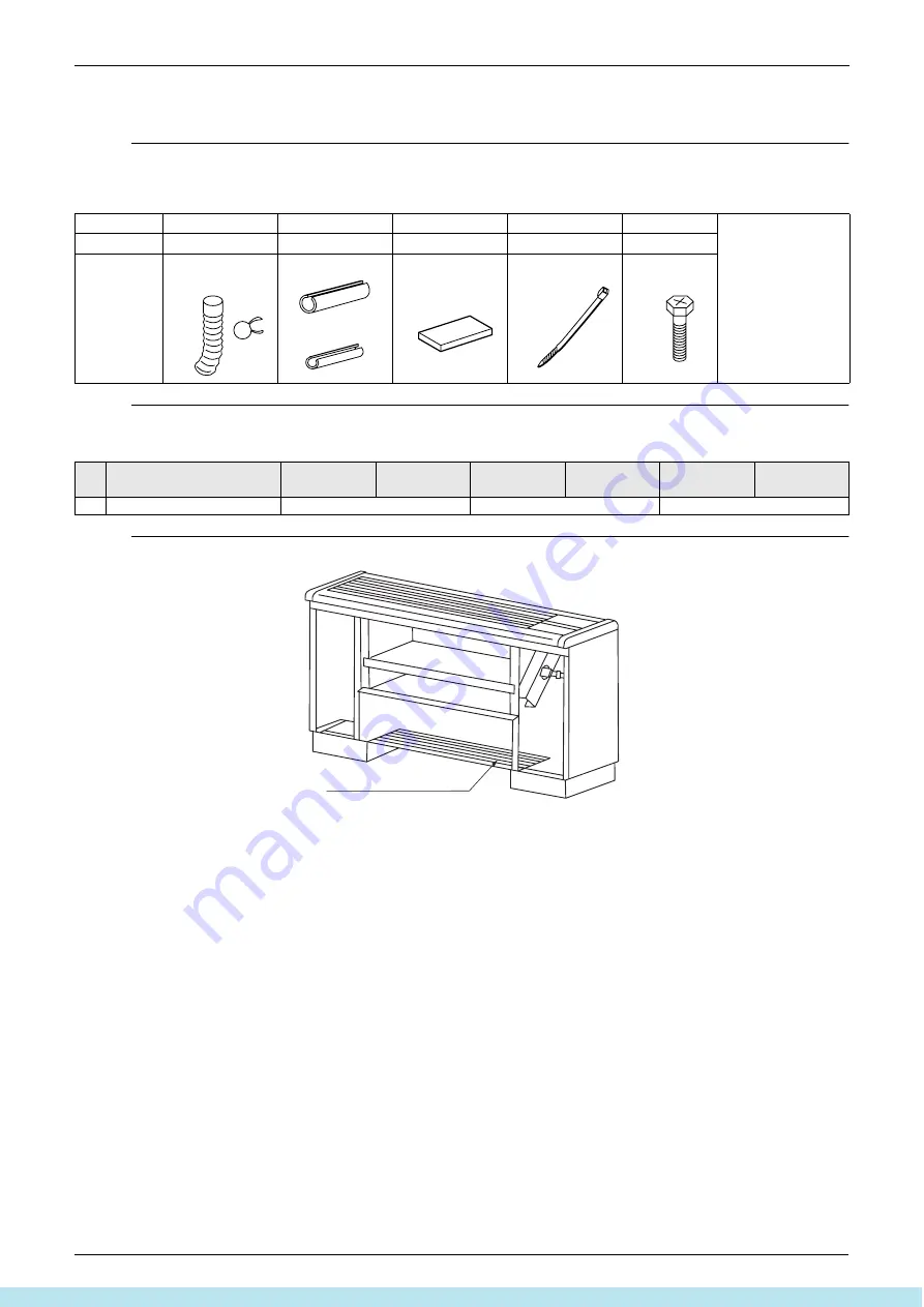 Daikin VRV III Manual Download Page 385