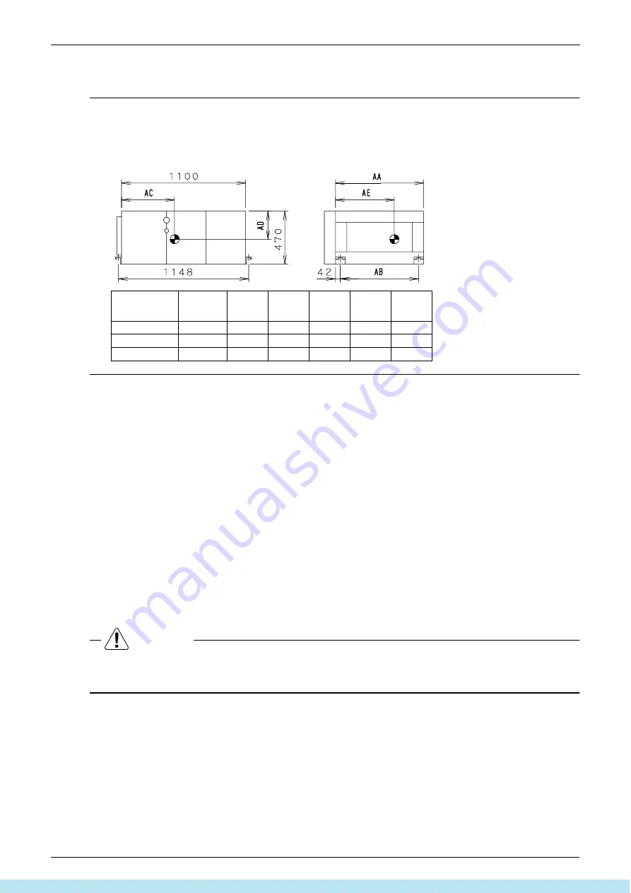 Daikin VRV III Manual Download Page 441