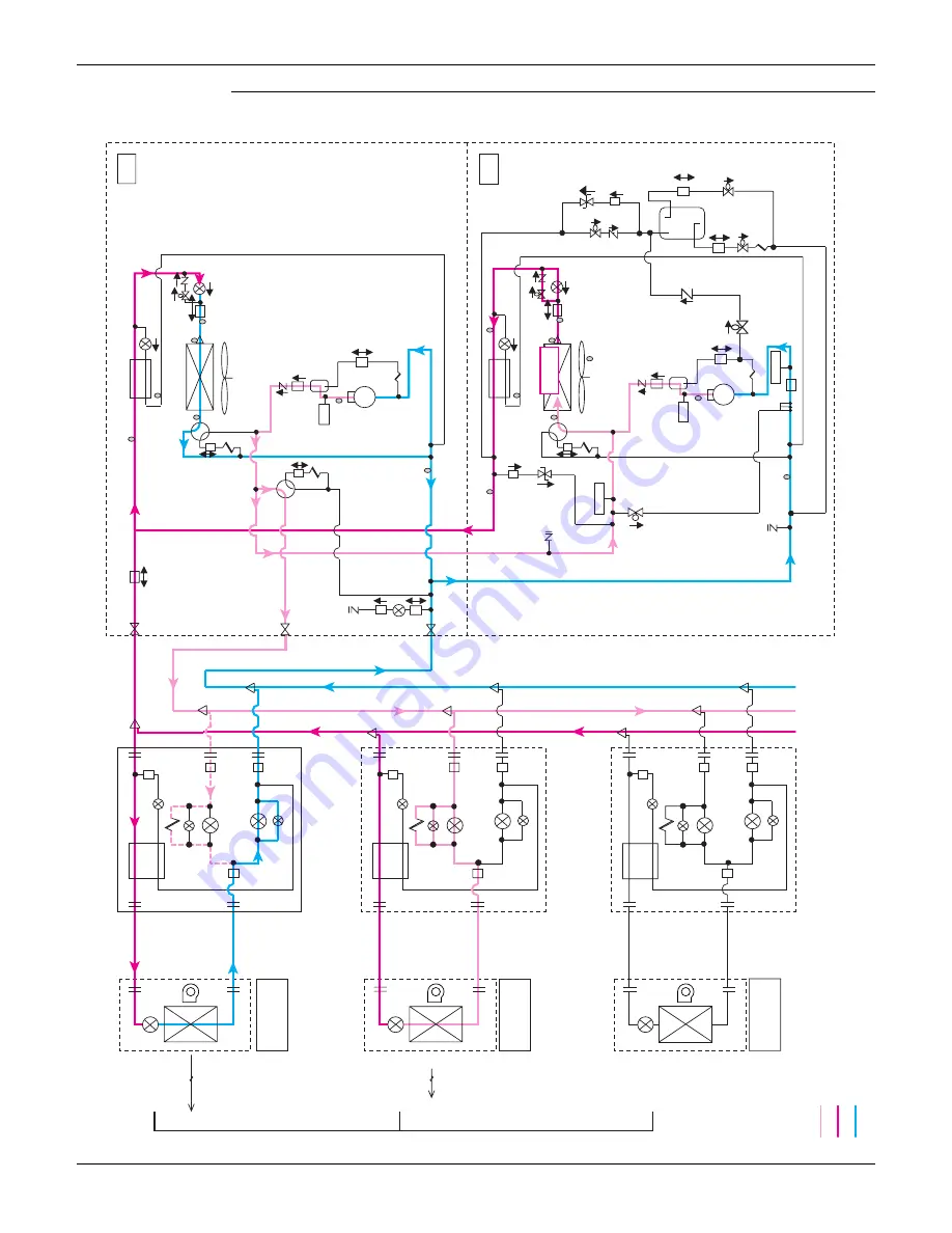 Daikin VRV III Скачать руководство пользователя страница 162