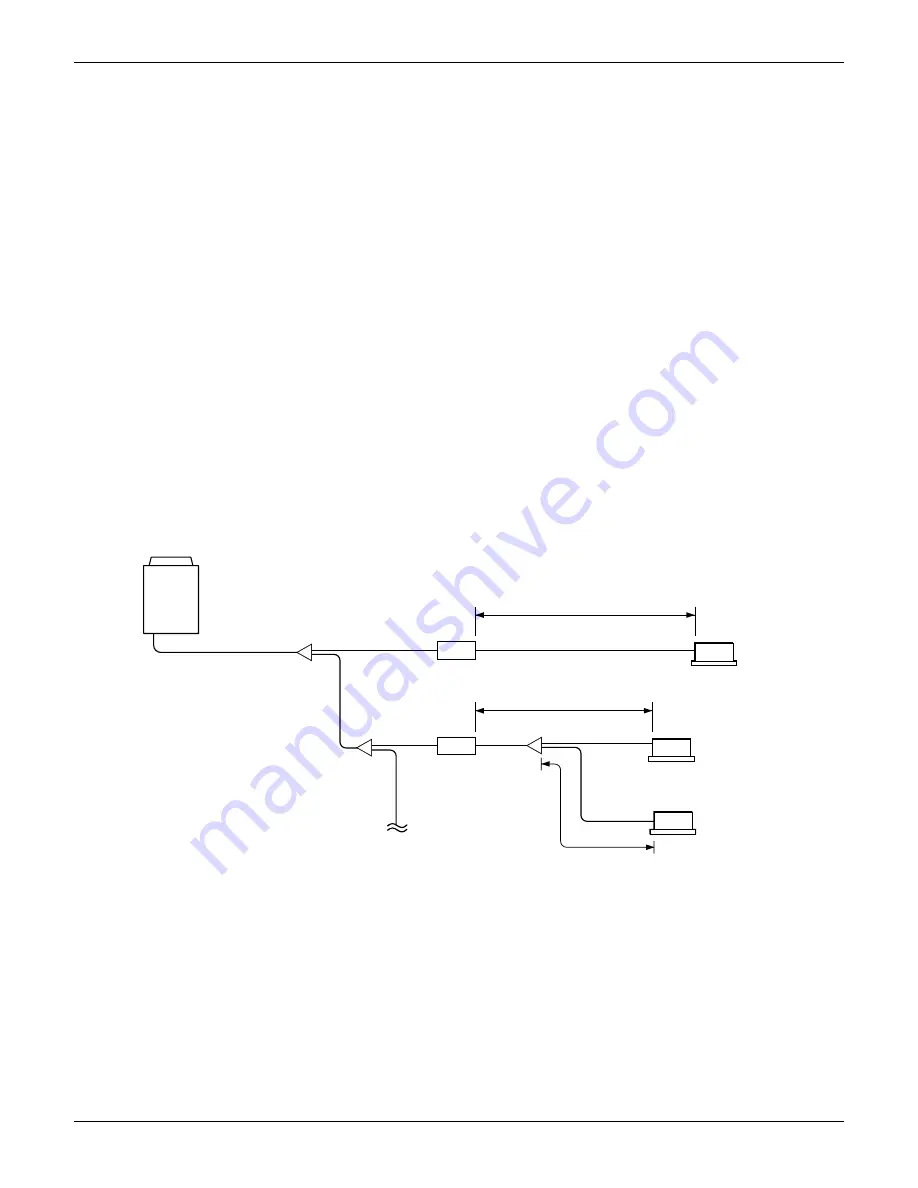 Daikin VRV III Скачать руководство пользователя страница 283