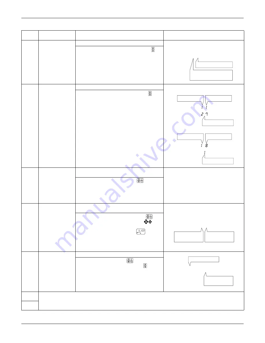 Daikin VRV III Скачать руководство пользователя страница 343