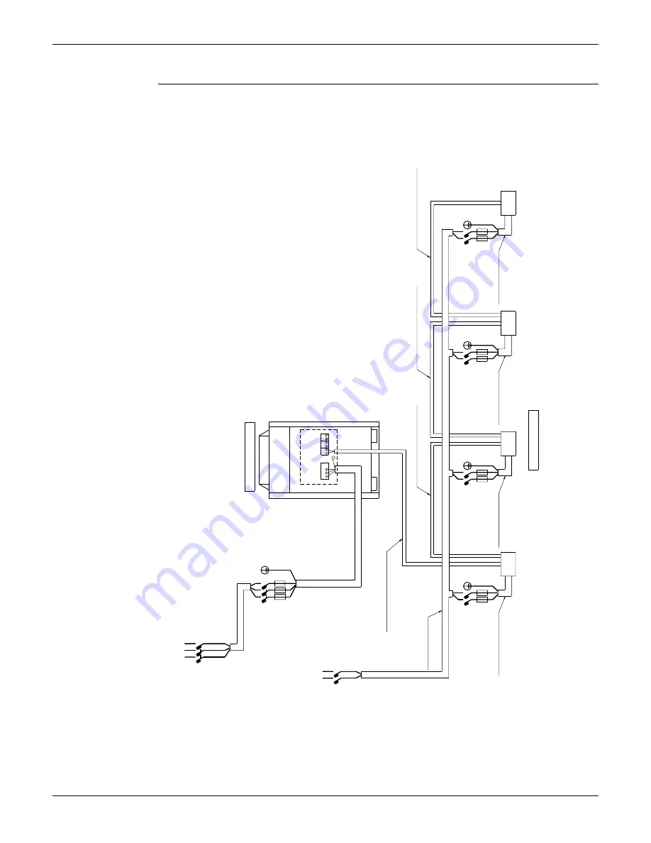 Daikin VRV III Скачать руководство пользователя страница 512