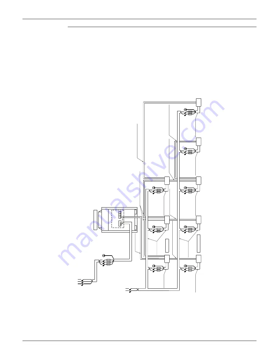 Daikin VRV III Скачать руководство пользователя страница 516