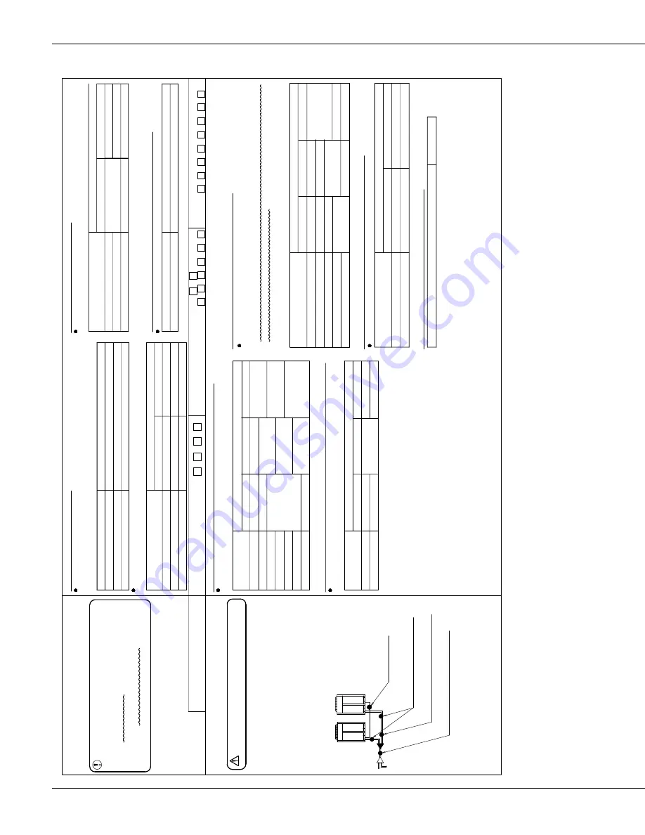 Daikin VRV III Скачать руководство пользователя страница 548