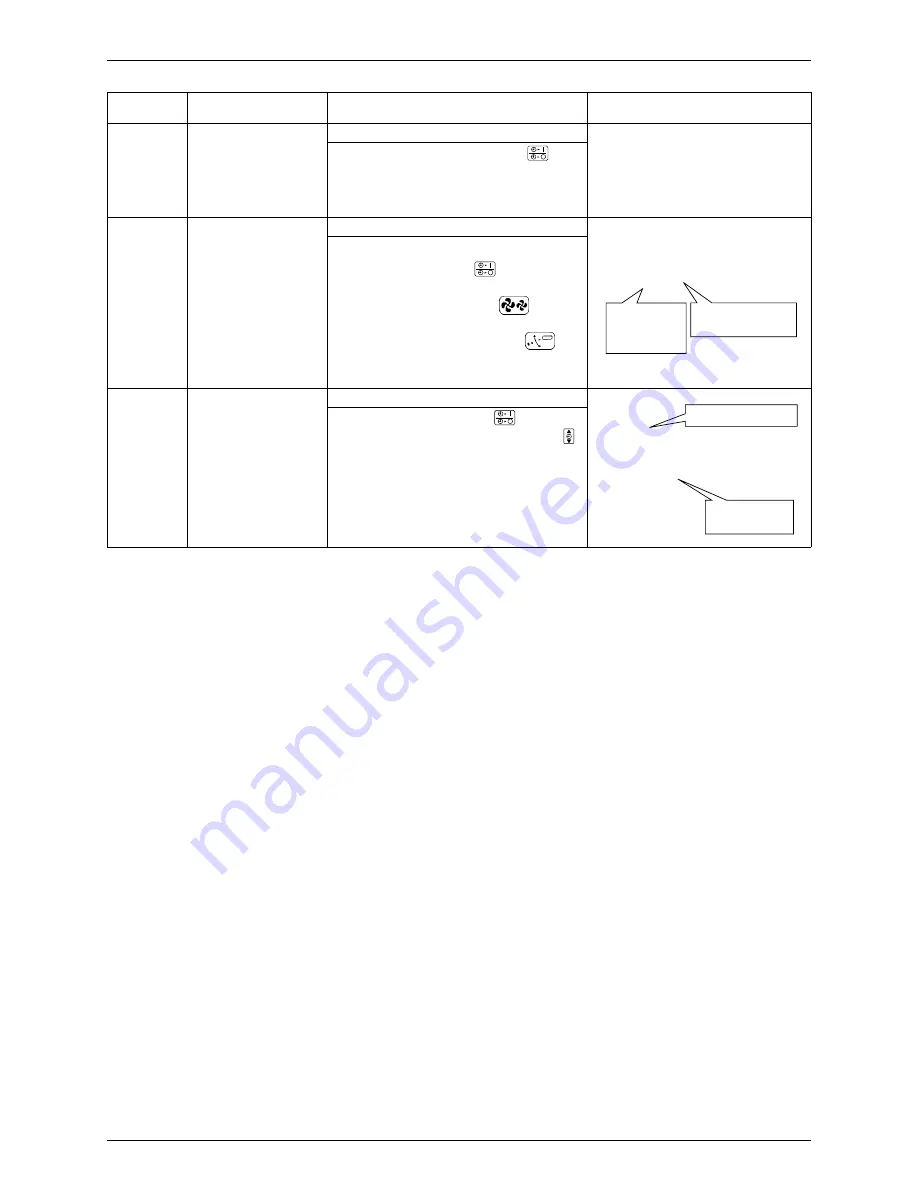 Daikin VRV RSXYP16KJY1 Скачать руководство пользователя страница 56