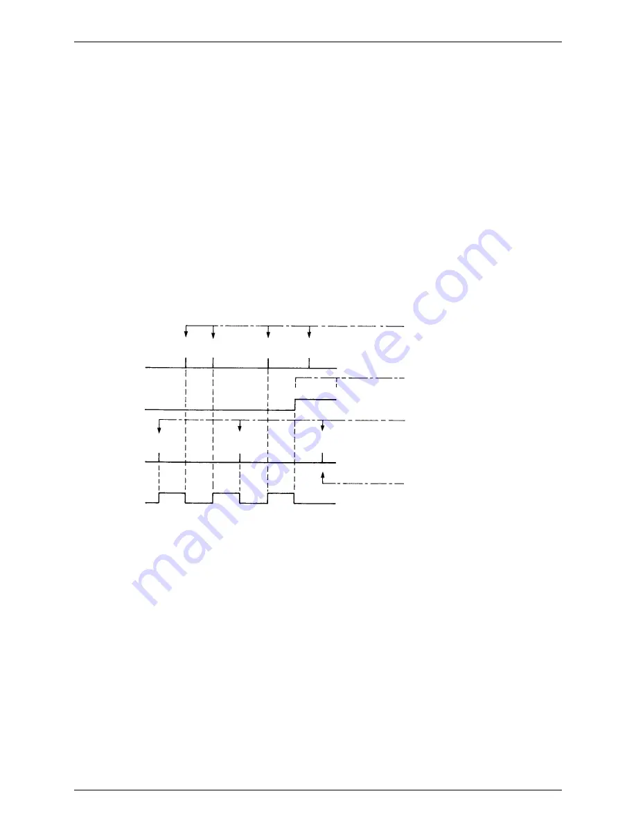 Daikin VRV RSXYP16KJY1 Service Manual Download Page 211