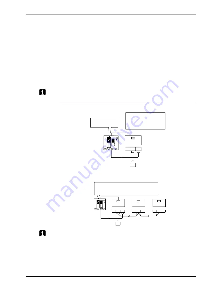 Daikin VRV RSXYP16KJY1 Скачать руководство пользователя страница 214