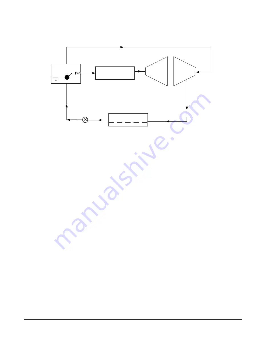 Daikin WCT Series Operating & Maintenance Manual Download Page 7