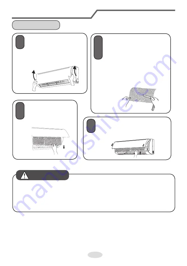 Daitsu DS-12UIDN Manual Download Page 69