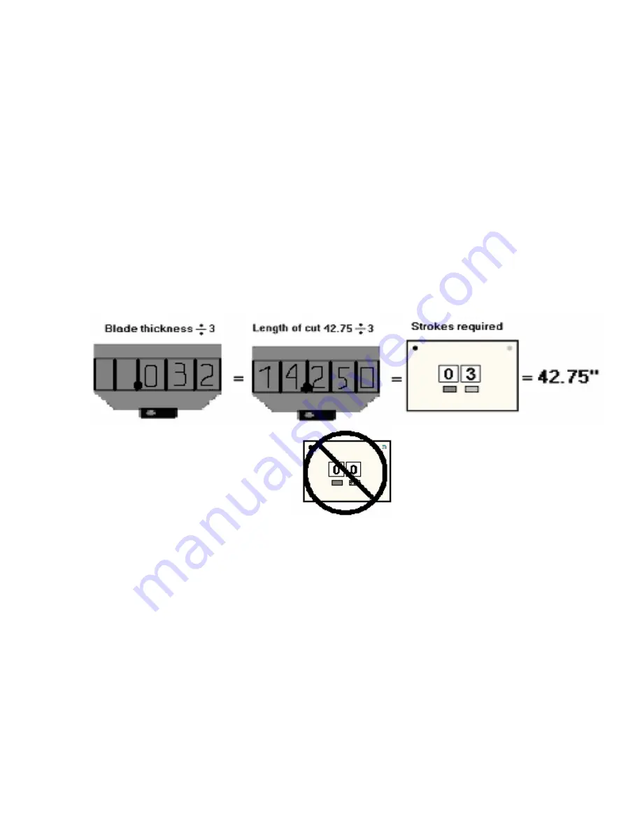 Dake Euromatic 370 PP Скачать руководство пользователя страница 25