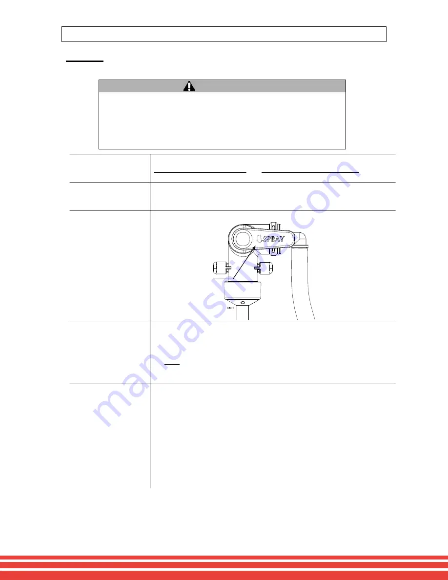 Daken M803994 Скачать руководство пользователя страница 7