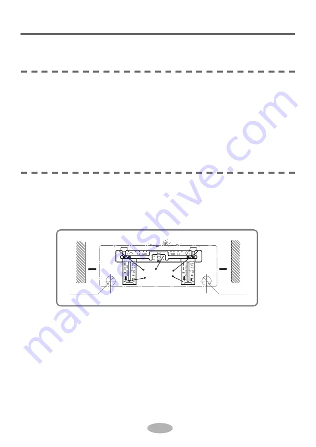 Dakin FTXV25AV1 Owner'S Manual Download Page 11