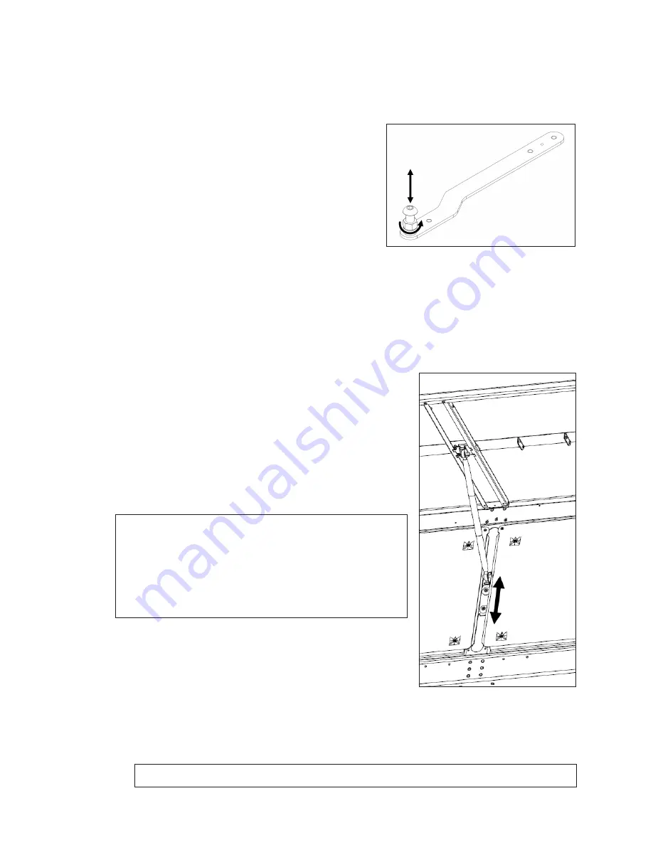 Daktronics ST-3170 Manual Download Page 24