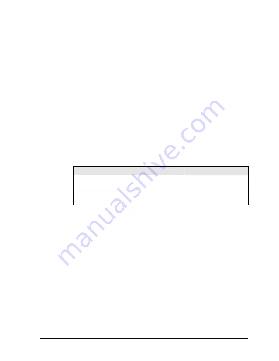 Daktronics Tuff Sport BB-2102 Display Manual Download Page 37