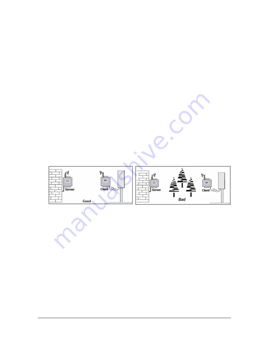 Daktronics Venus 1500 Operation Manual Download Page 7