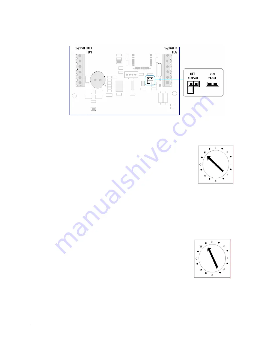 Daktronics Venus 1500 Operation Manual Download Page 26