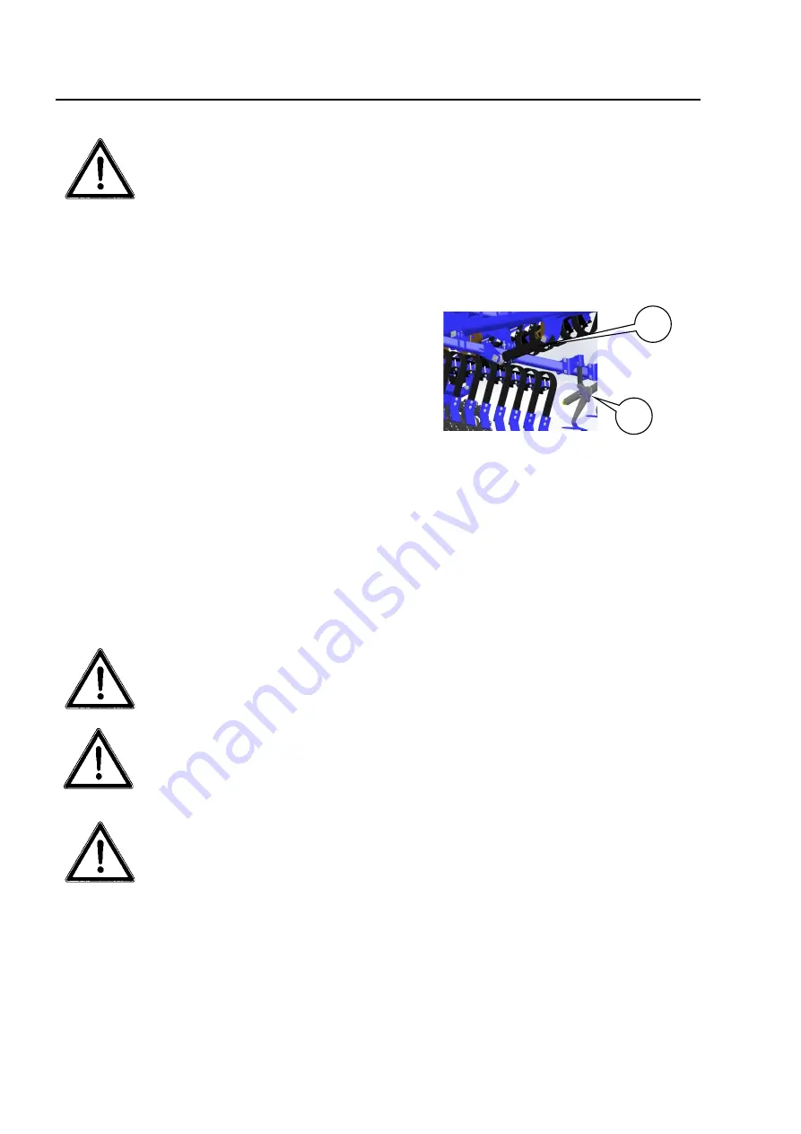 DALBO ROLLOMAXIMUM Manual Download Page 32