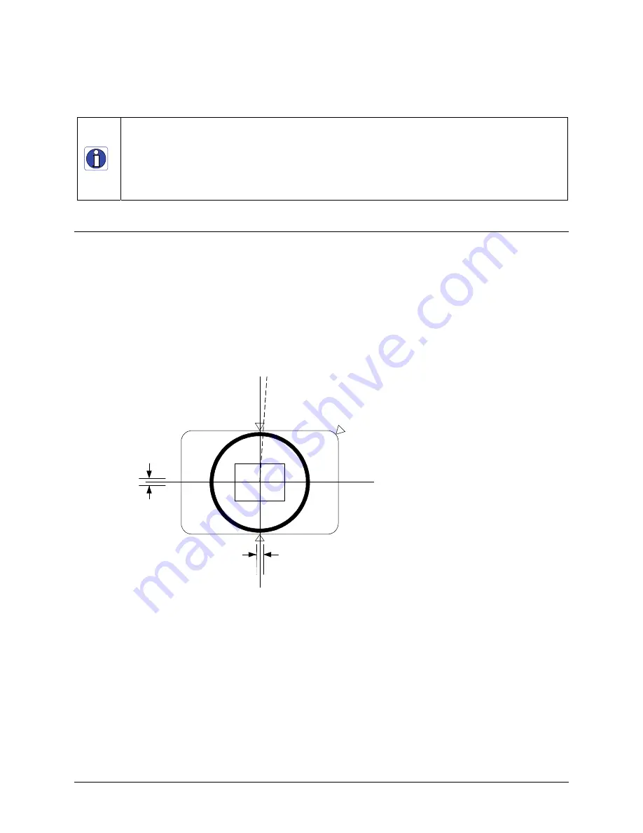 Dalsa Genie HC1024 Скачать руководство пользователя страница 109