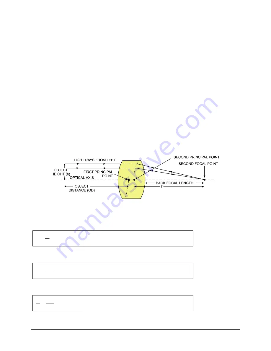 Dalsa Genie HC1024 Скачать руководство пользователя страница 115