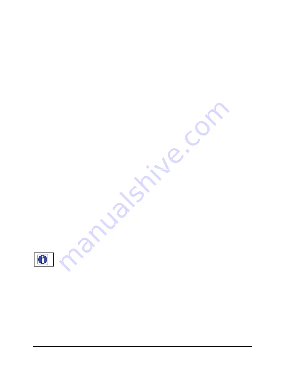 Dalsa Genie HC1024 User Manual Download Page 119