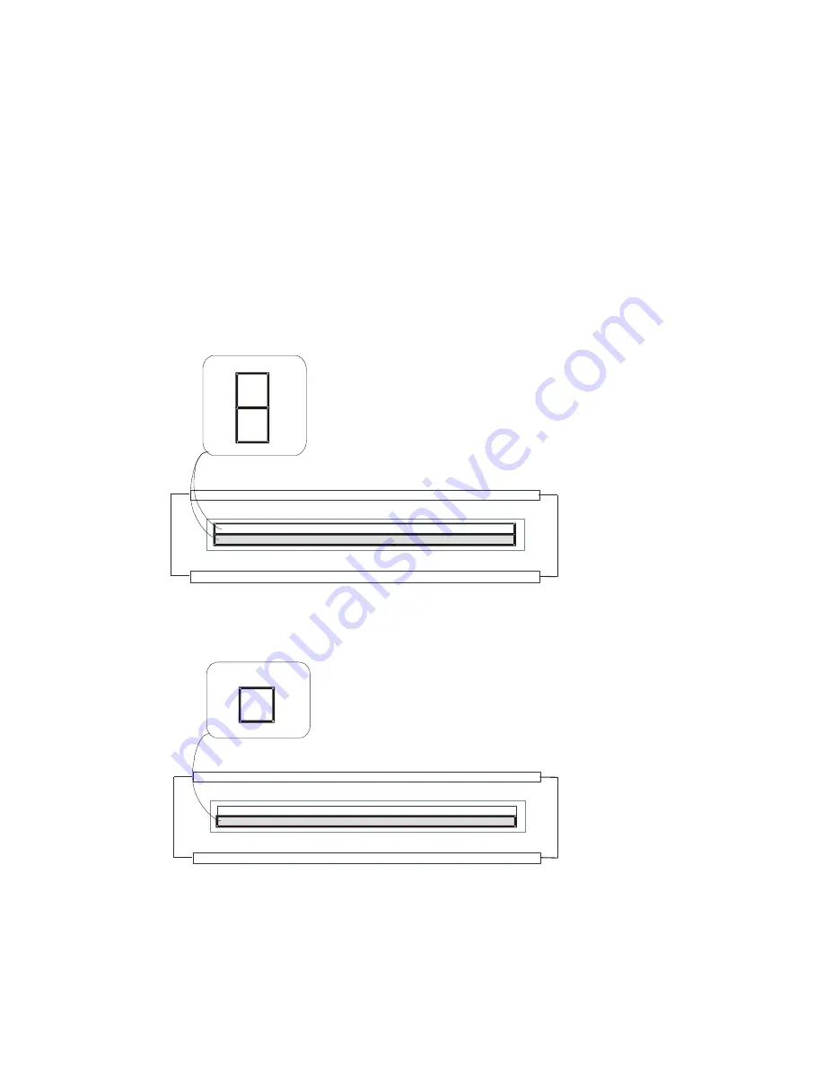 Dalsa S3-24-02k40-00-RSpyder3 S3-24-04k40-00-R User Manual Download Page 37