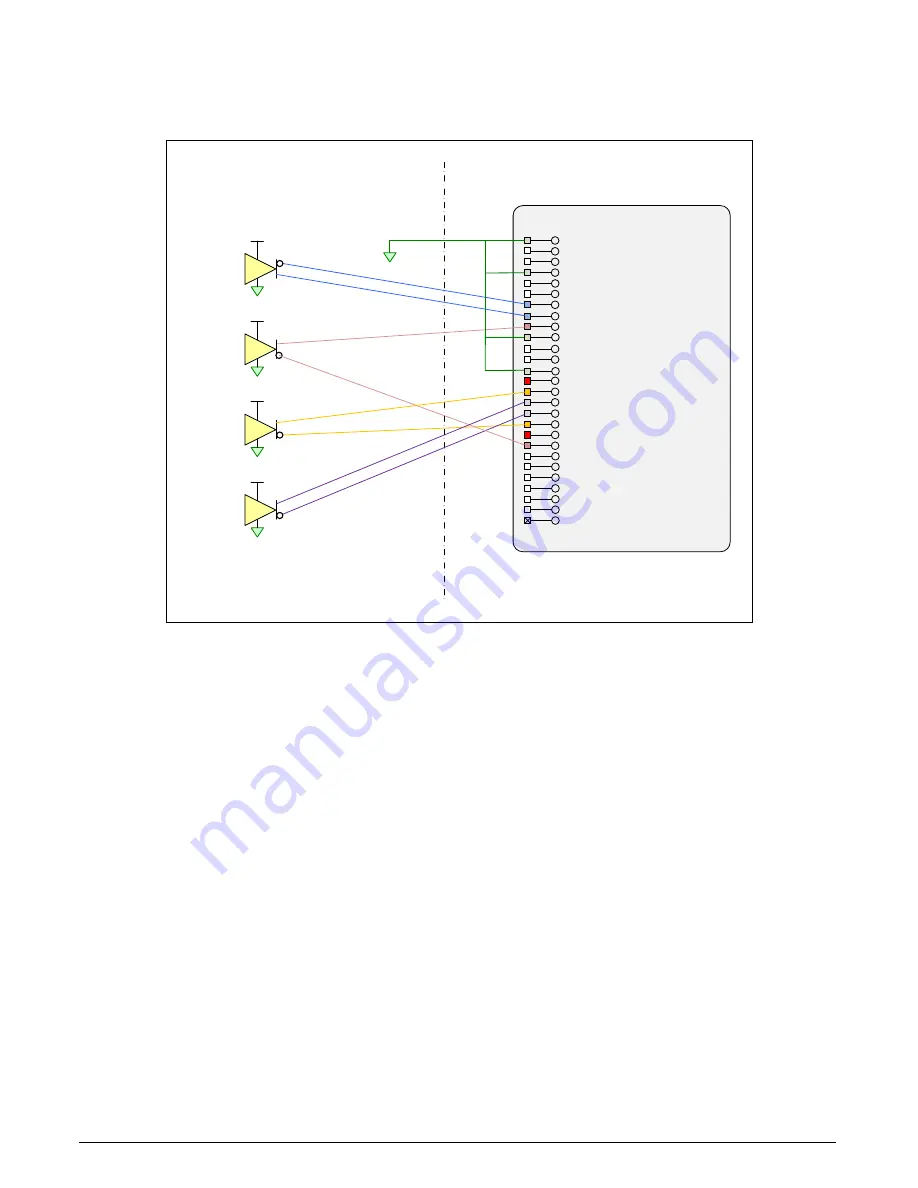 Dalsa Xtium2-CXP PX8 Quad User Manual Download Page 109