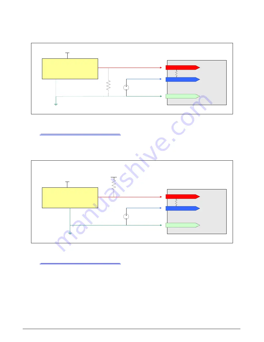 Dalsa Xtium2-CXP PX8 Quad User Manual Download Page 118