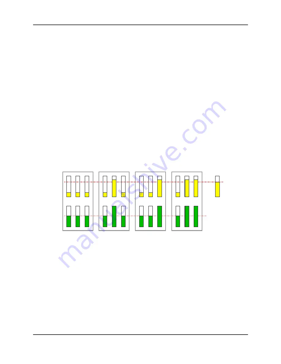 Dan Dugan Sound Design E-3A User Manual Download Page 13