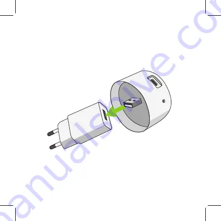 danalock Danabridge V3 Manual Download Page 3