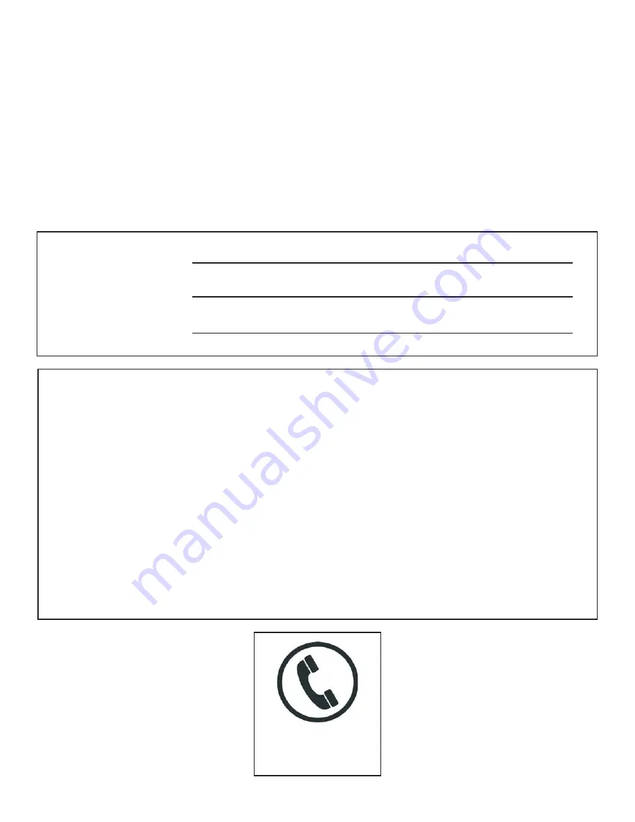 Danby DAR170A2BSLDD Owner'S Manual Download Page 10