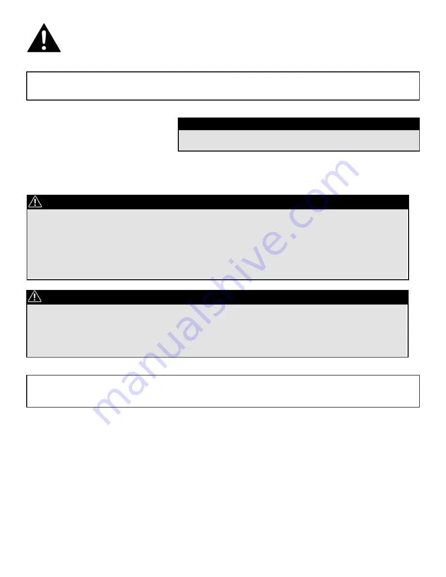 Danby DCF072A2XWDB1 Use And Care Manual Download Page 11