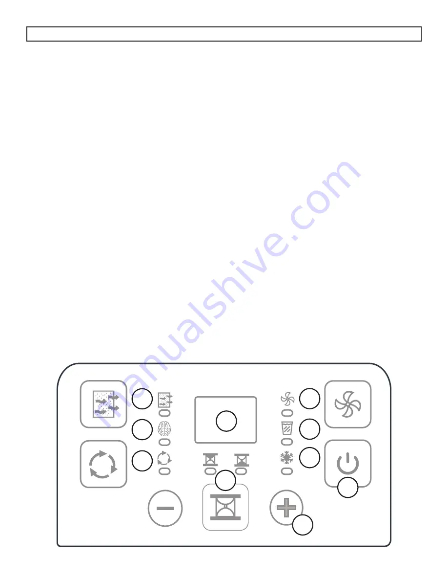 Danby DDR30B1WDB Owner'S Manual Download Page 23