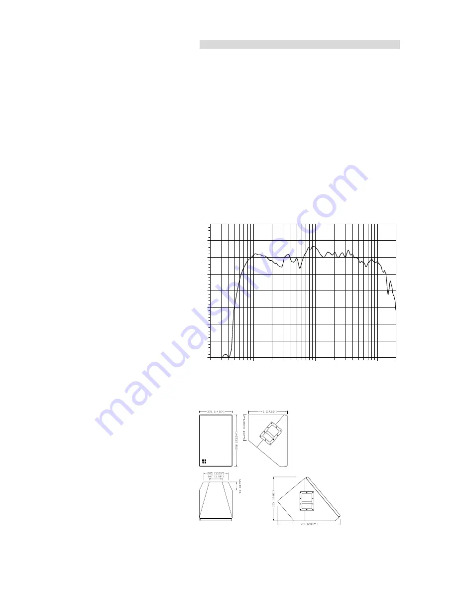 d&b audiotechnik A1 Mainframe F-Series User Manual Download Page 39