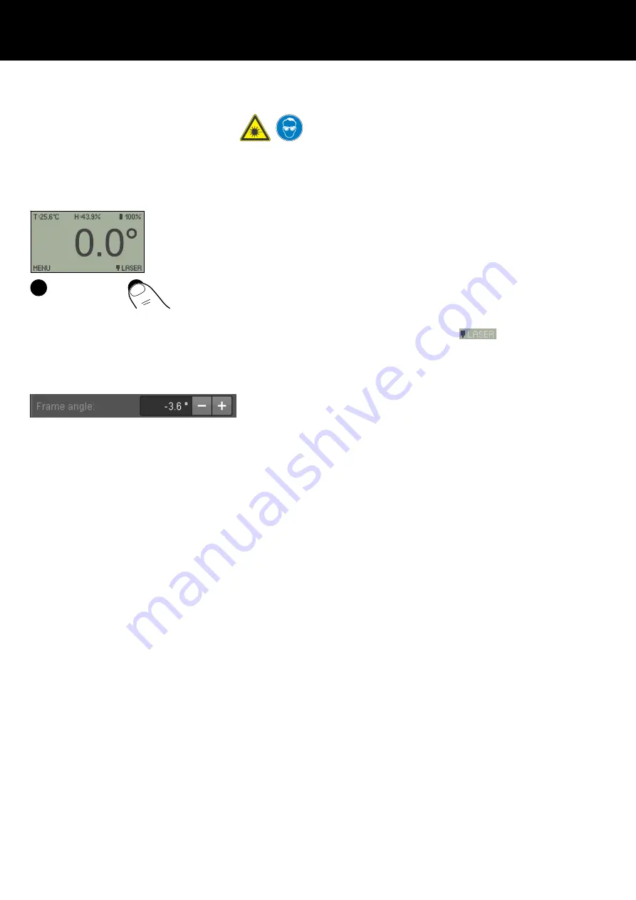 d&b audiotechnik ArraySight Manual Download Page 17