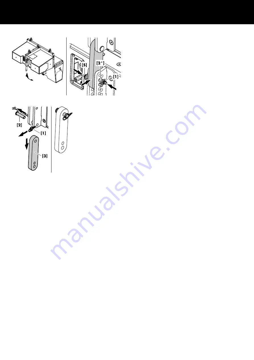 d&b audiotechnik KSLi Series Rigging Manual Download Page 19